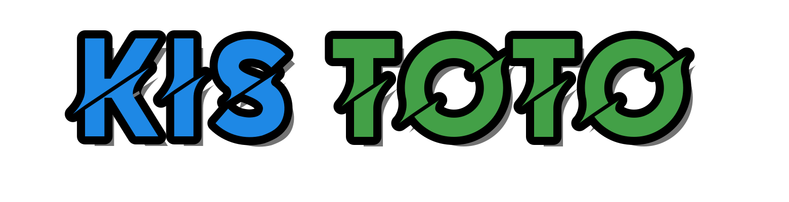 KISTOTO