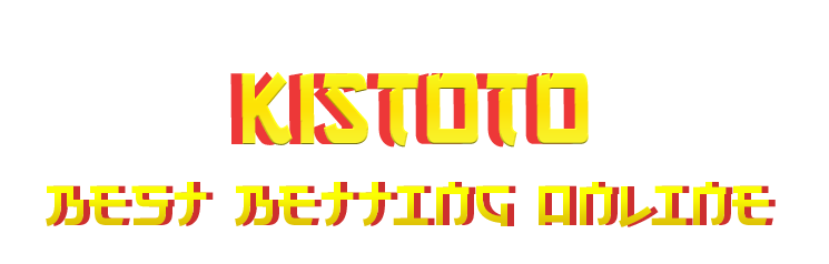 Kistoto